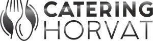 Catering Horvat Dienstleistungen Catering Horvat Dienstleistungen