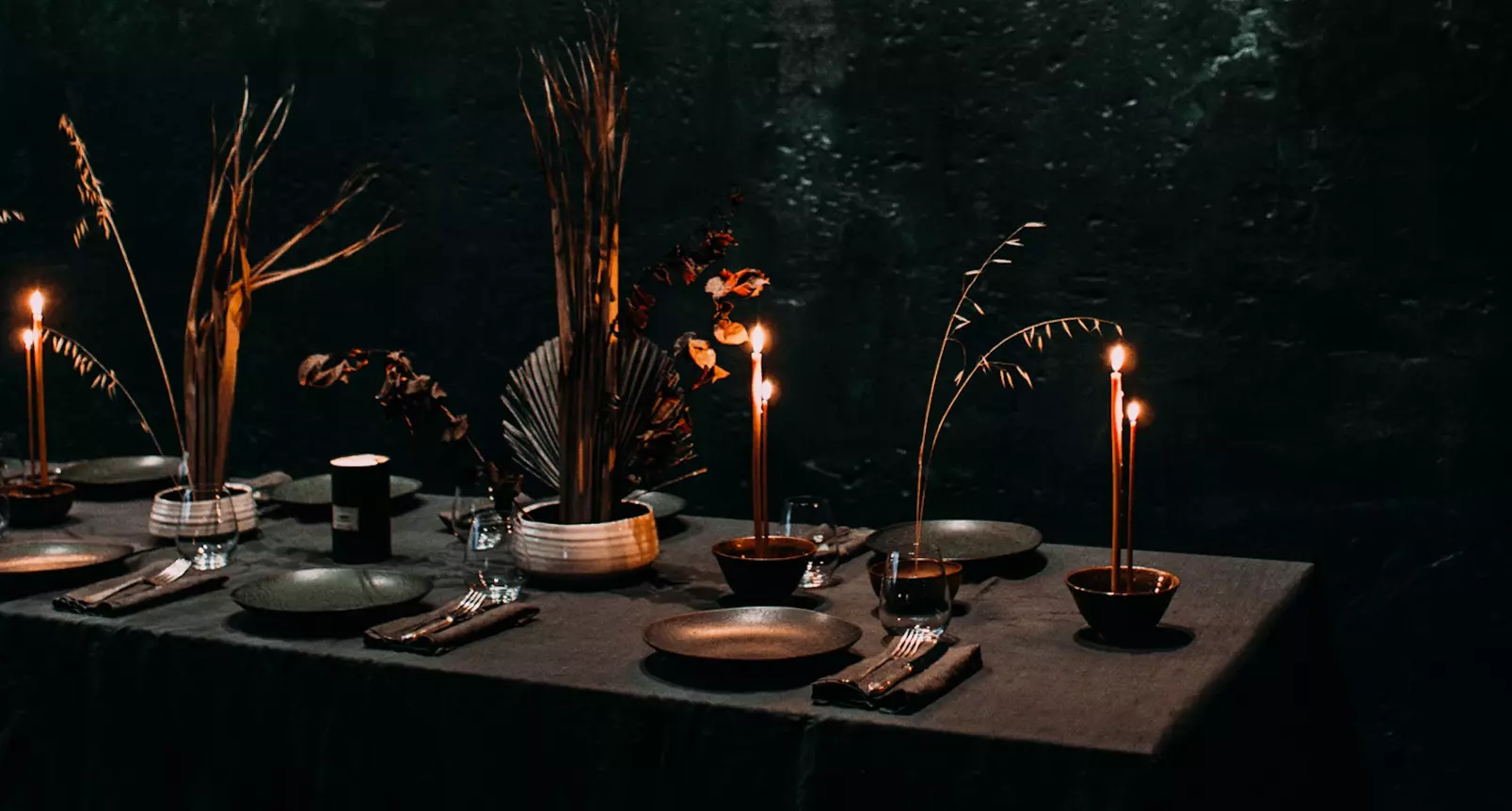 Catering Horvat - Danijel Horvat Catering Horvat - Danijel Horvat