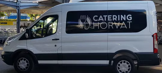 Lieferservice Lieferservice