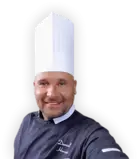 Danijel Horvat Danijel Horvat